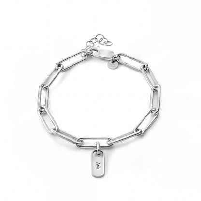 SB200-Chain-Link-silver-1-name-variant.jpg