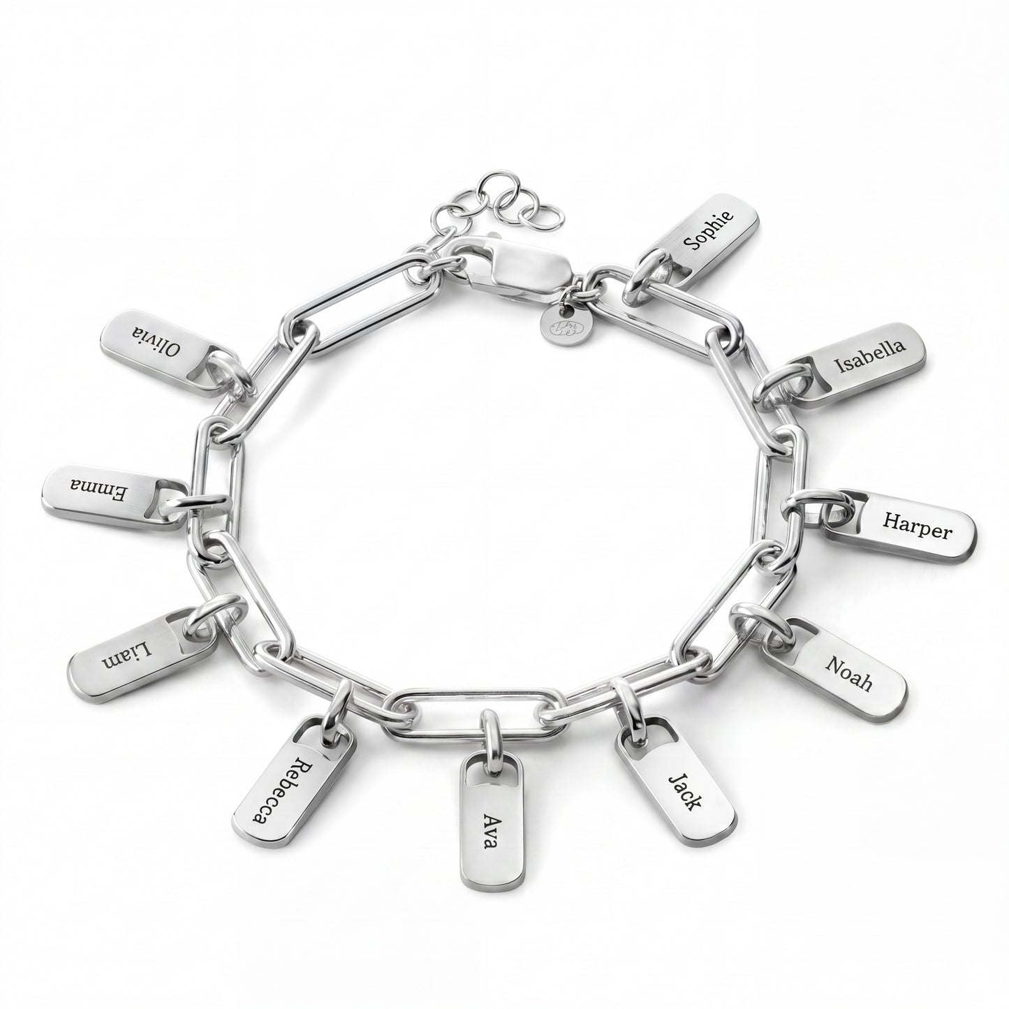 SB200-Chain-Link-silver-10-name-variant.jpg