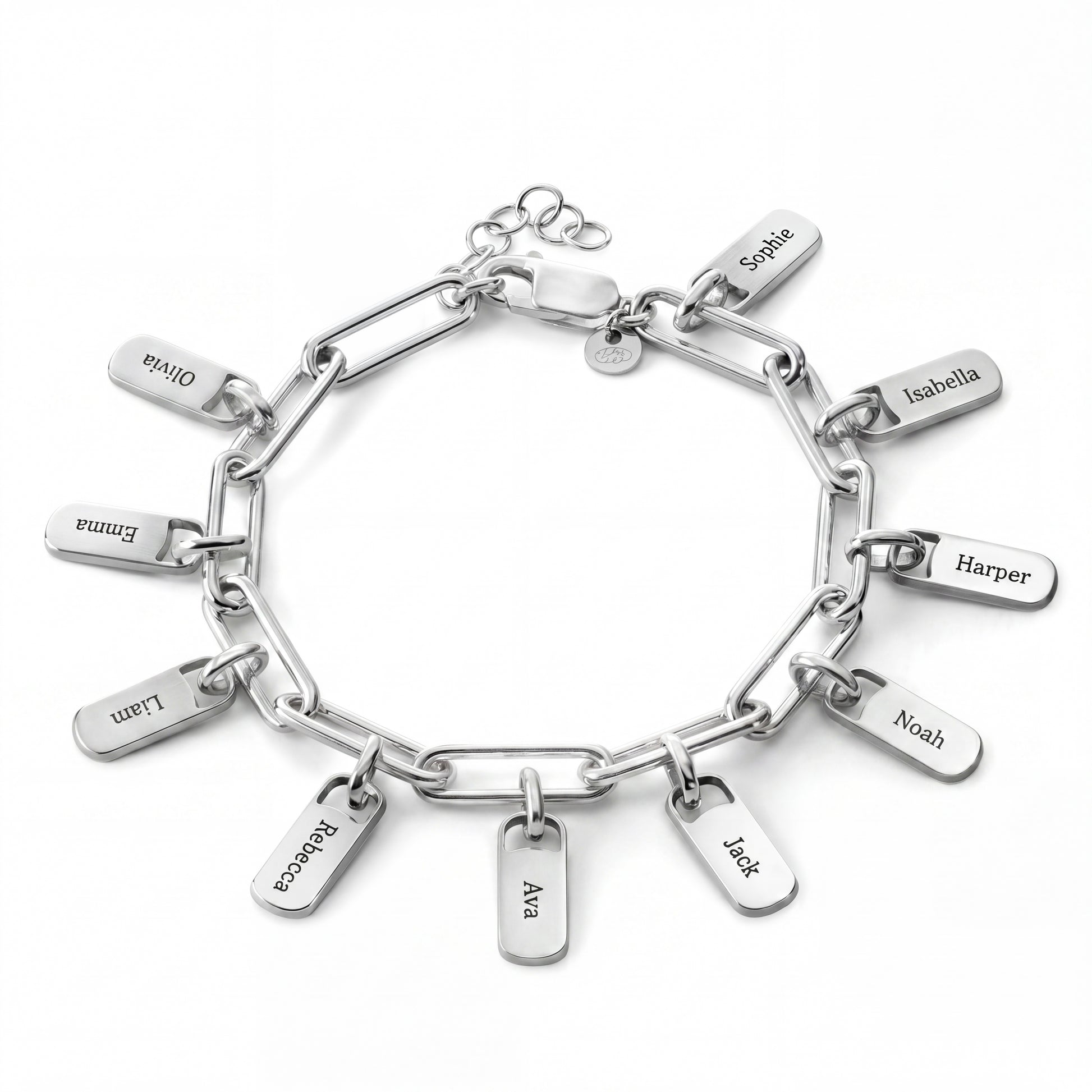 SB200-Chain-Link-silver-10-name-variant.jpg