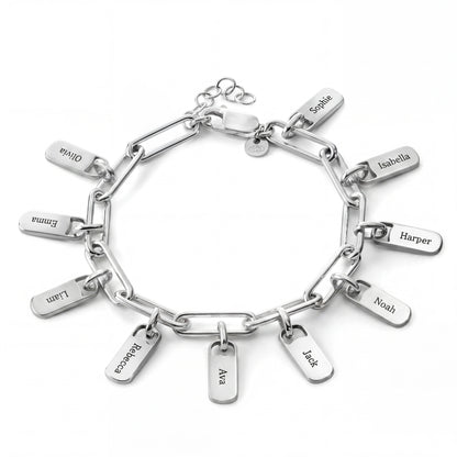 SB200-Chain-Link-silver-10-name-variant.jpg