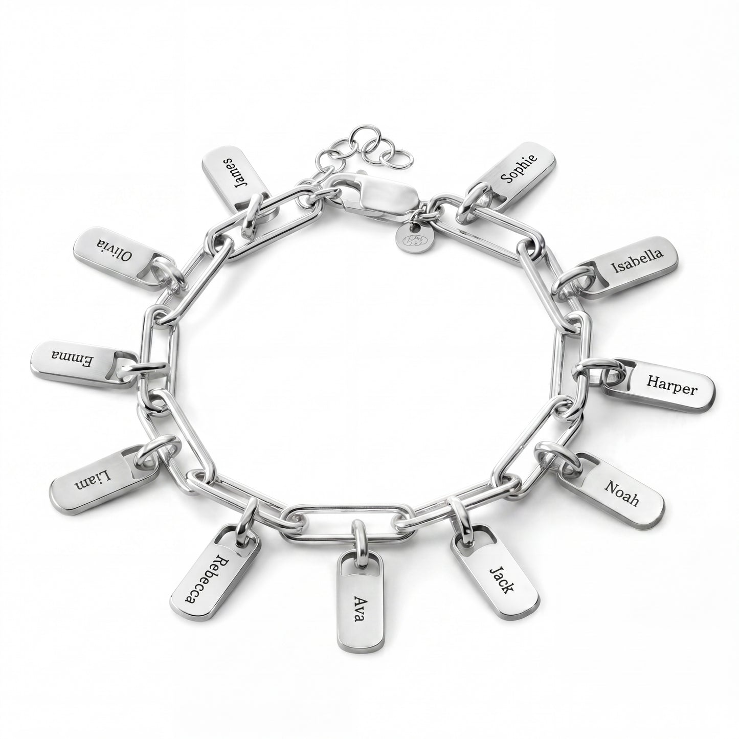 SB200-Chain-Link-silver-11-name-variant.jpg
