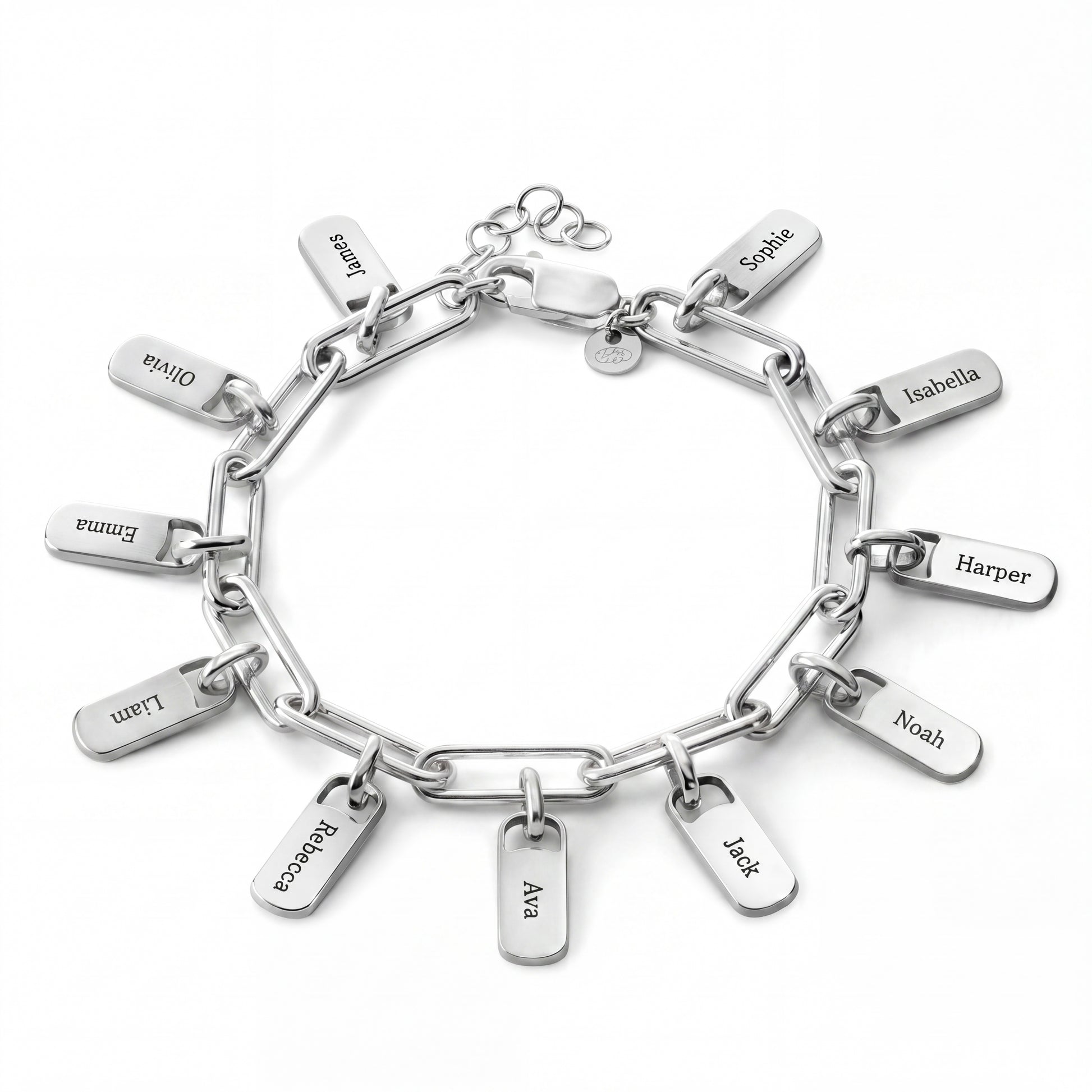 SB200-Chain-Link-silver-11-name-variant.jpg