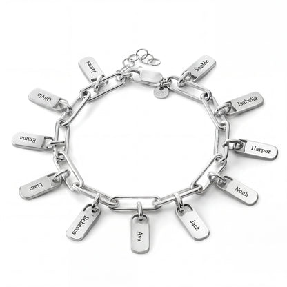 SB200-Chain-Link-silver-11-name-variant.jpg