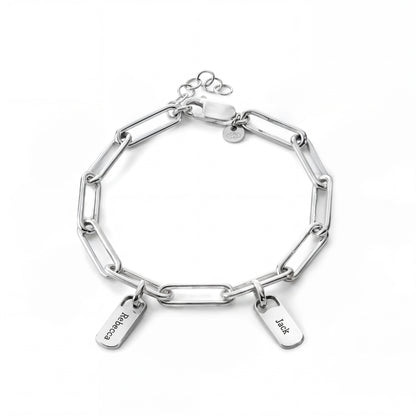 SB200-Chain-Link-silver-2-name-variant.jpg