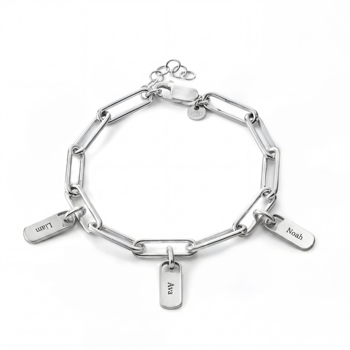 SB200-Chain-Link-silver-3-name-variant.jpg