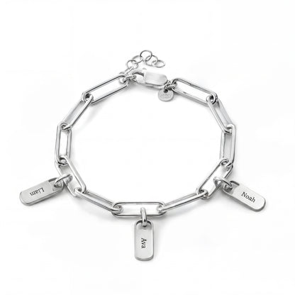 SB200-Chain-Link-silver-3-name-variant.jpg