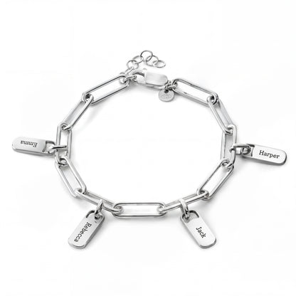 SB200-Chain-Link-silver-4-name-variant.jpg