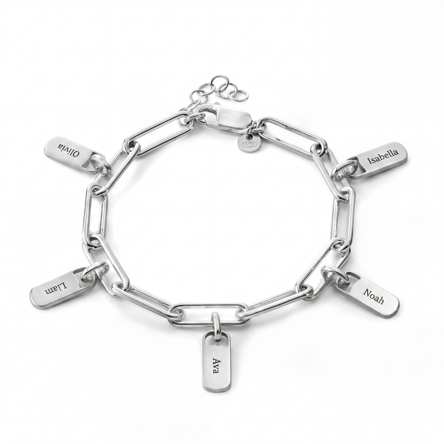 SB200-Chain-Link-silver-5-name-variant.jpg