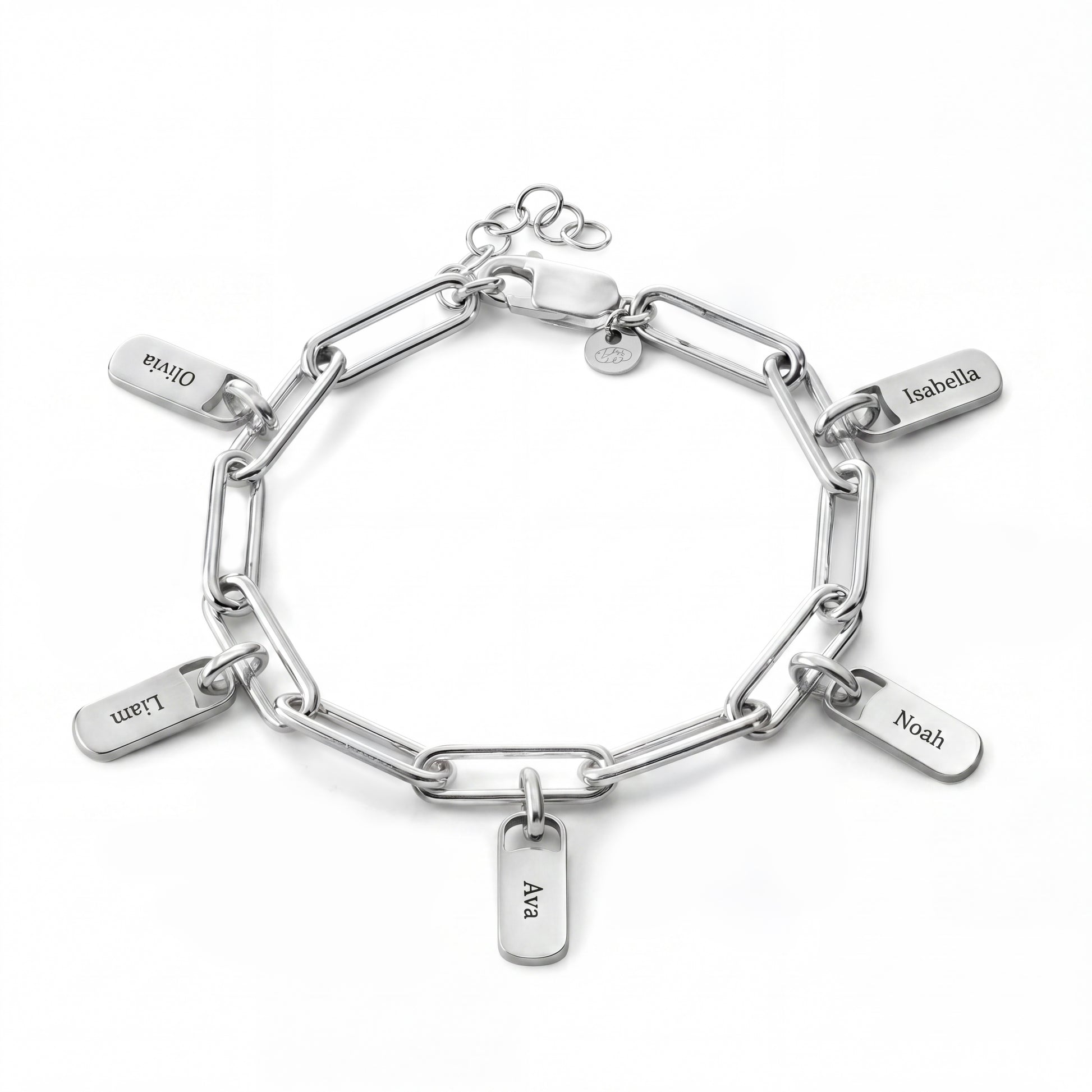 SB200-Chain-Link-silver-5-name-variant.jpg