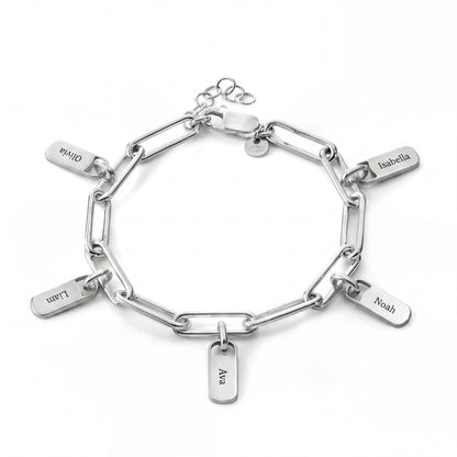 SB200-Chain-Link-silver-5-name-variant.jpg
