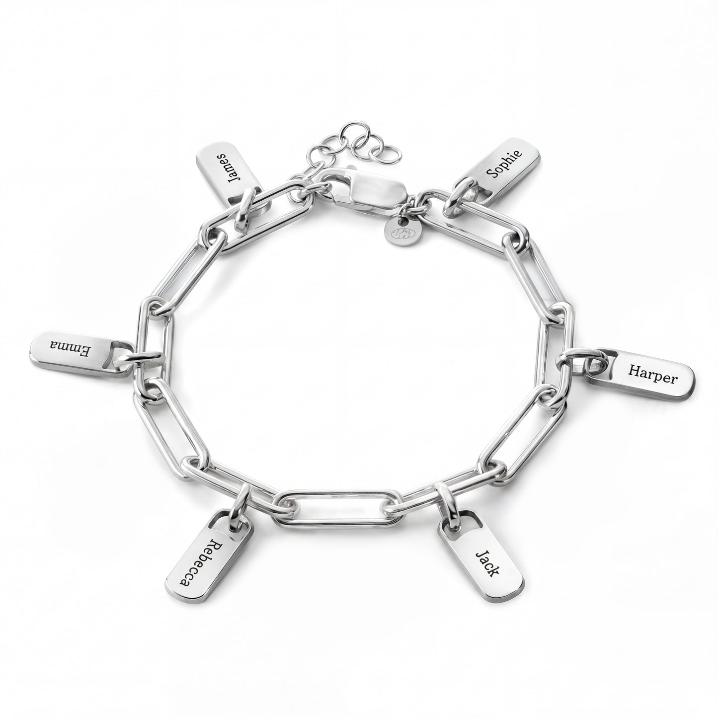 SB200-Chain-Link-silver-6-name-variant.jpg