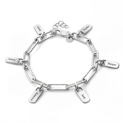 SB200-Chain-Link-silver-6-name-variant.jpg