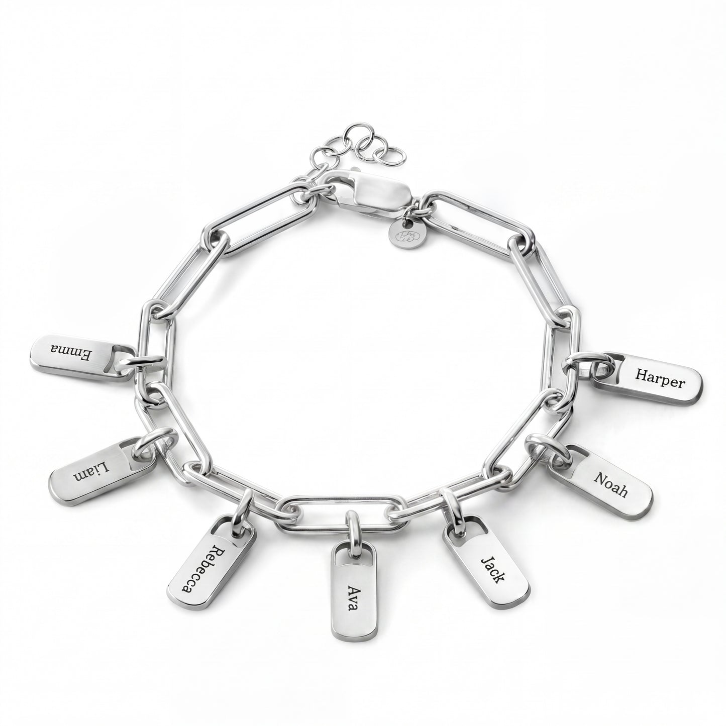 SB200-Chain-Link-silver-7-name-variant.jpg