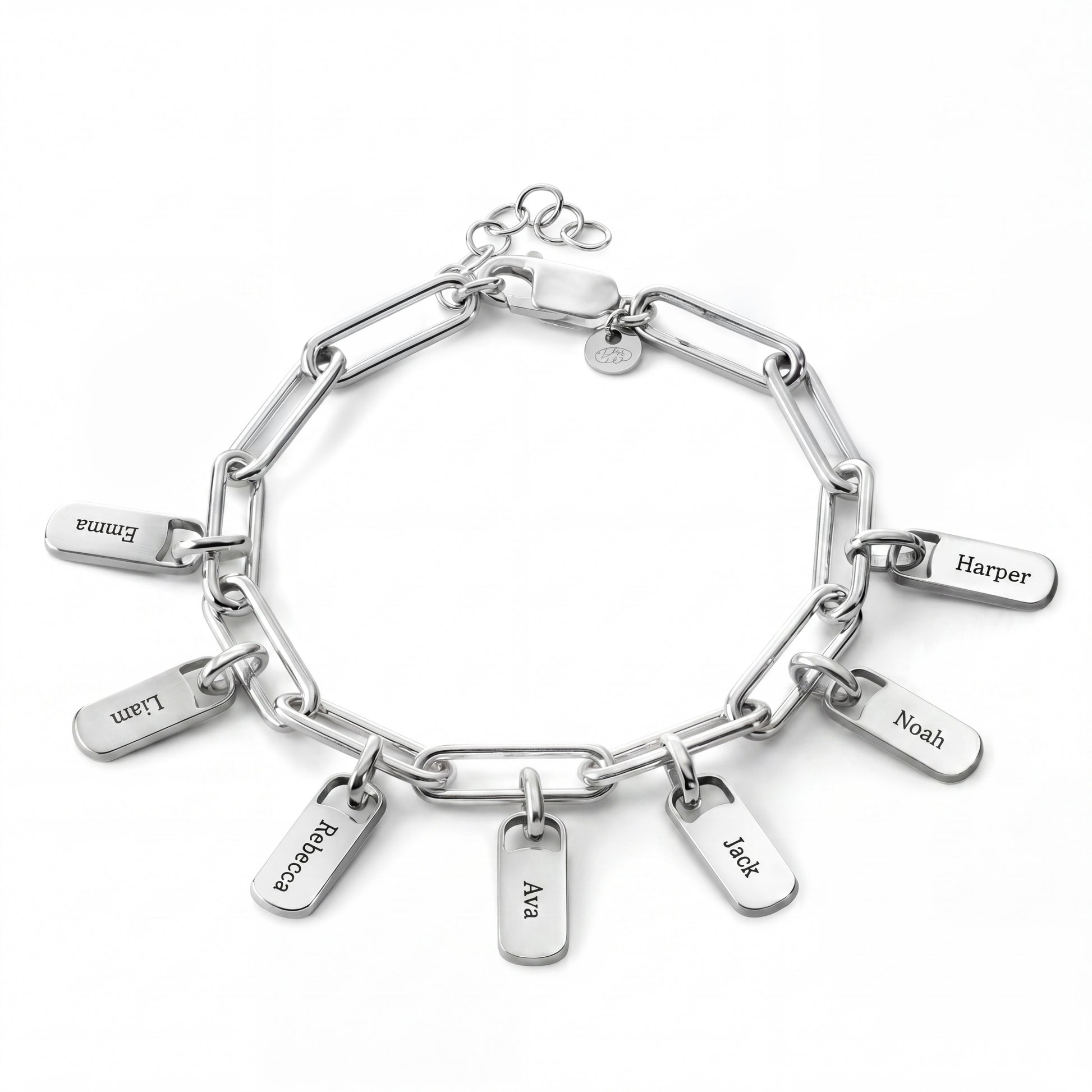 SB200-Chain-Link-silver-7-name-variant.jpg