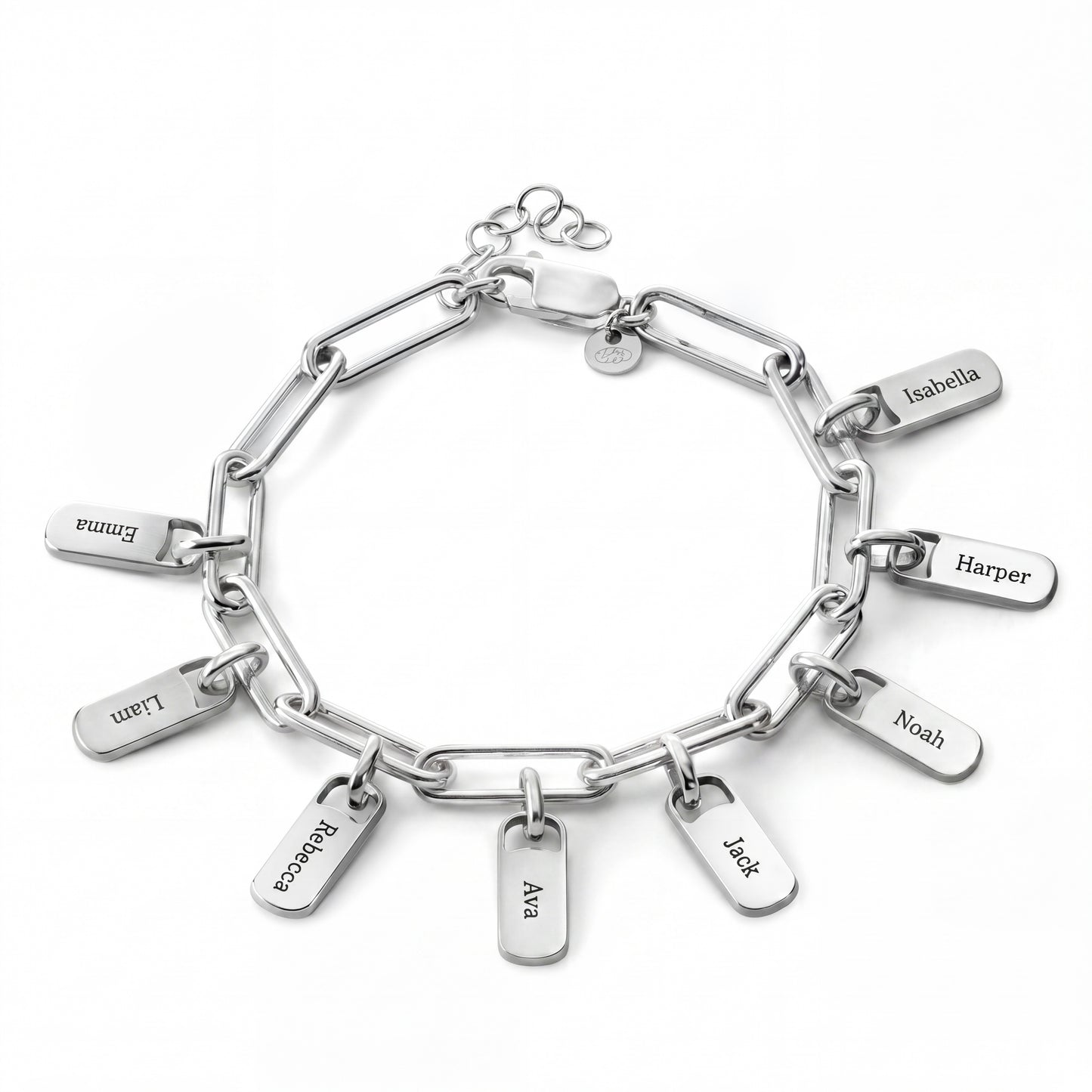 SB200-Chain-Link-silver-8-name-variant.jpg