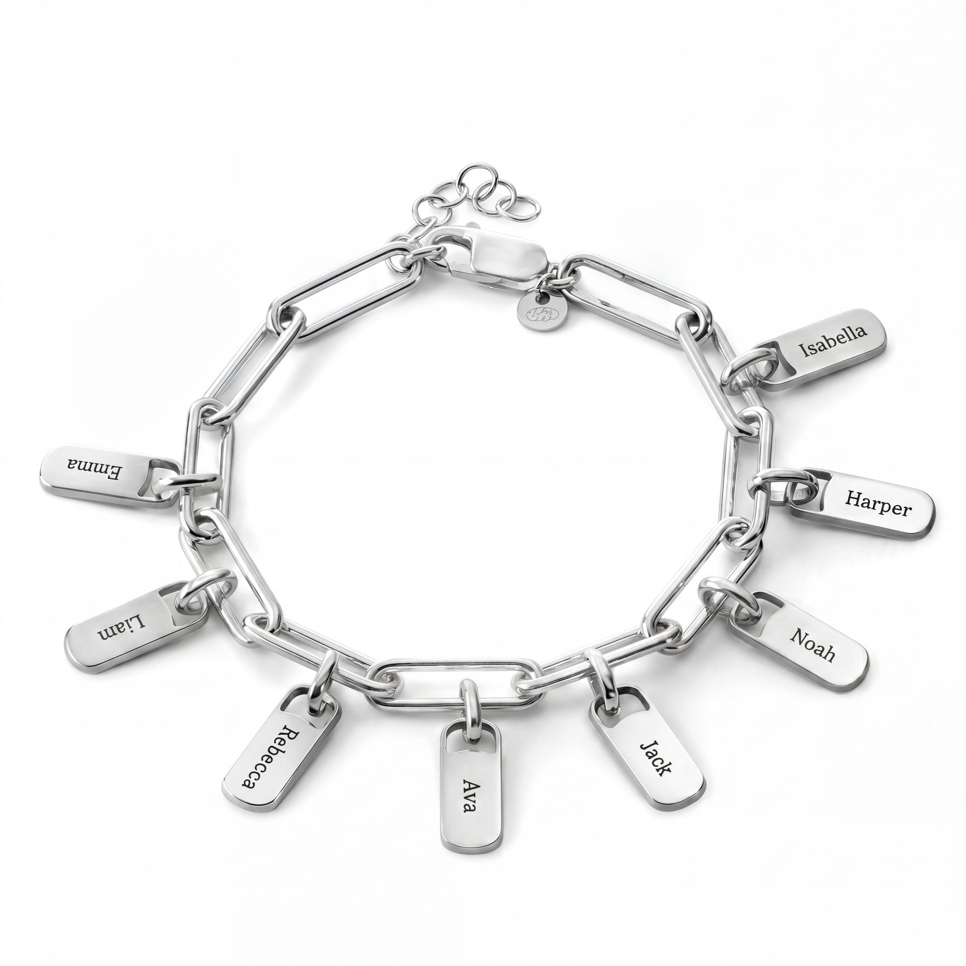 SB200-Chain-Link-silver-8-name-variant.jpg