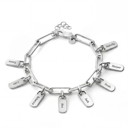 SB200-Chain-Link-silver-8-name-variant.jpg