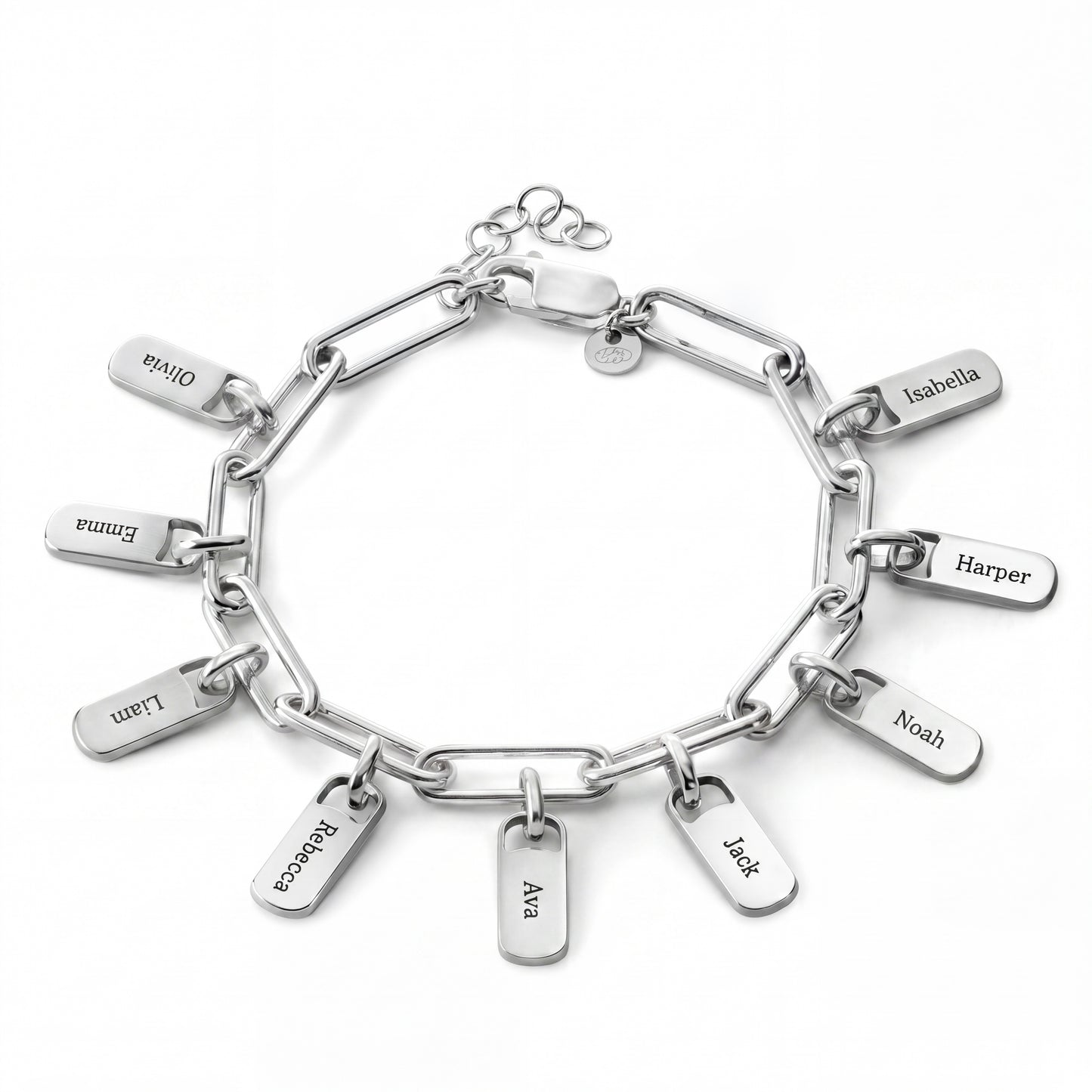 SB200-Chain-Link-silver-9-name-variant.jpg
