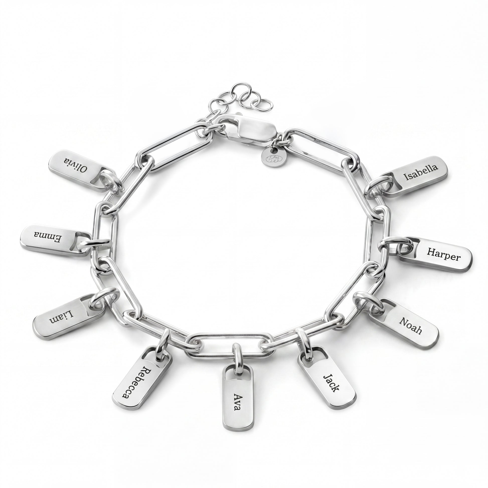SB200-Chain-Link-silver-9-name-variant.jpg