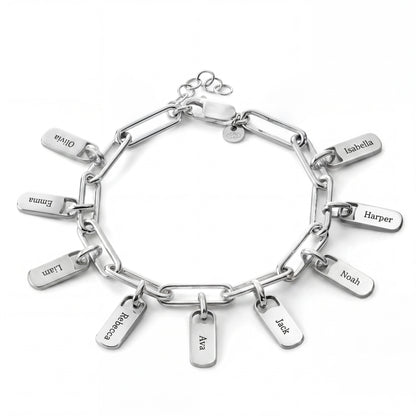SB200-Chain-Link-silver-9-name-variant.jpg