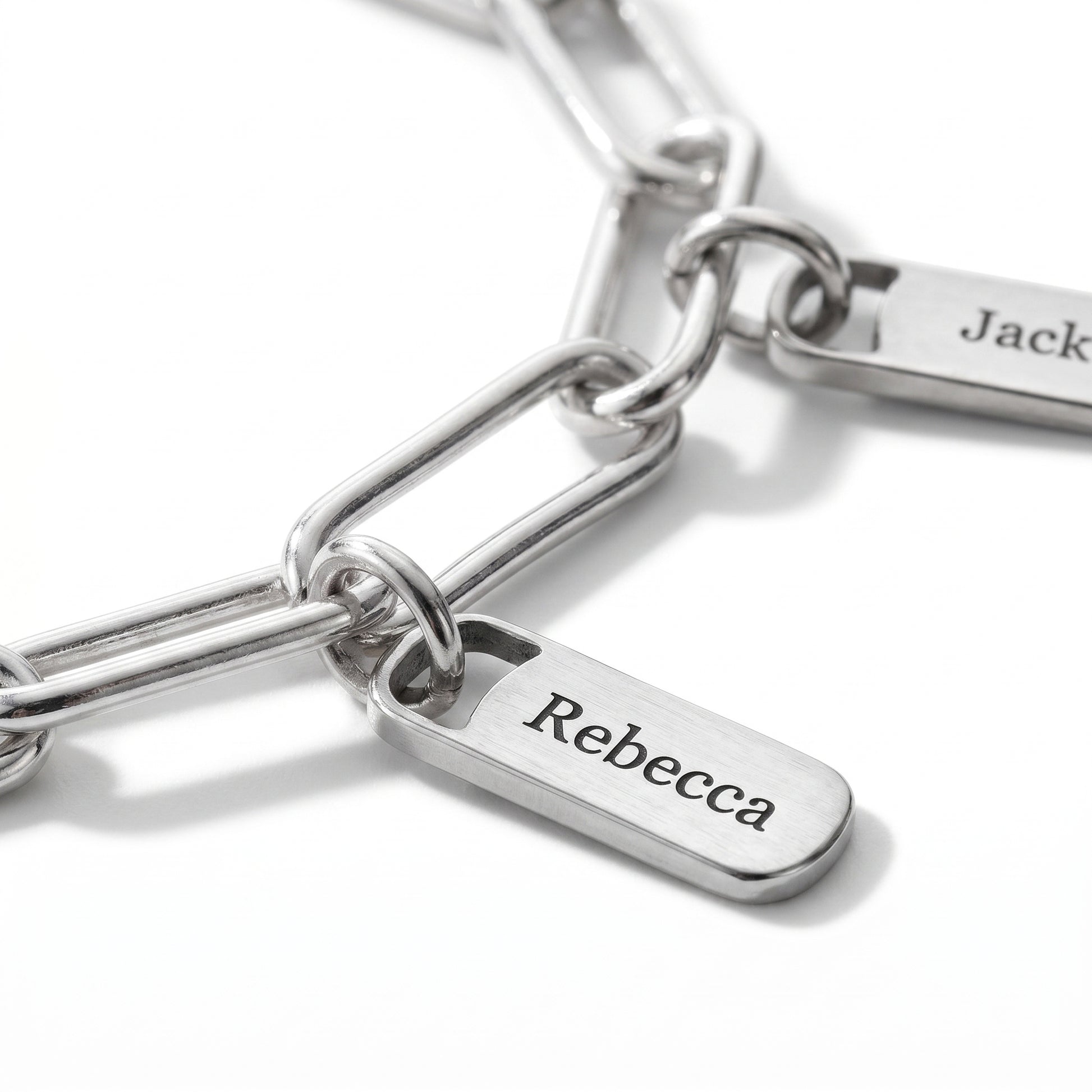 SB200-Chain-Link-silver-closeup.jpg