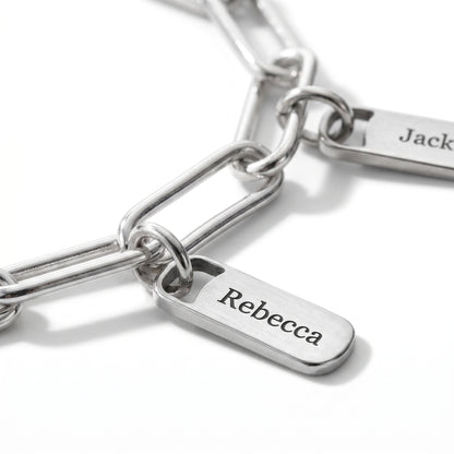 SB200-Chain-Link-silver-closeup.jpg