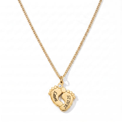 SB203-Baby-Fussabdruck-Gold-main-2.jpg