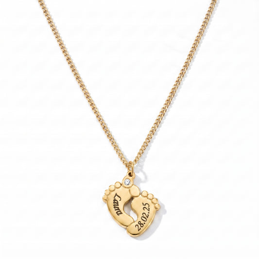 SB203-Baby-Fussabdruck-Gold-main-2.jpg