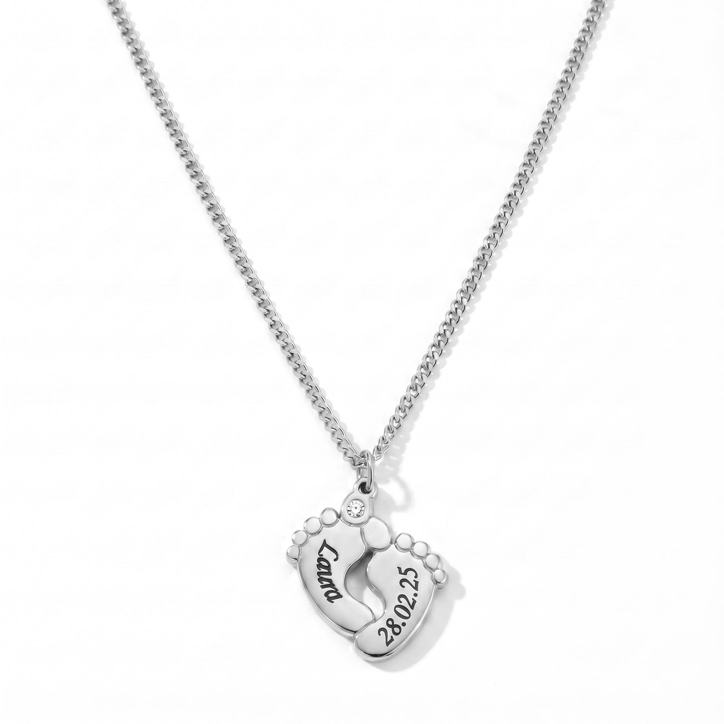 SB203-Baby-Fussabdruck-silver-main-2.jpg