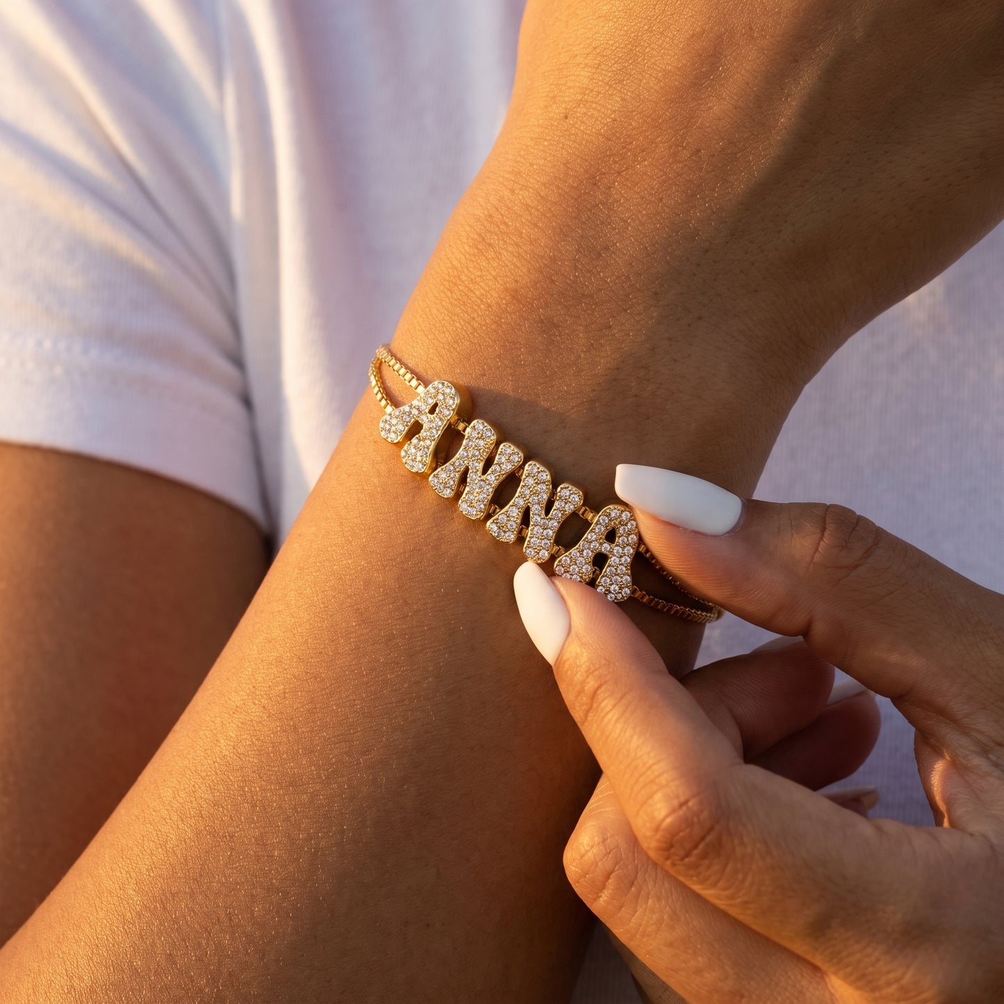 SB212-Product-Wearing-gold-1.jpg