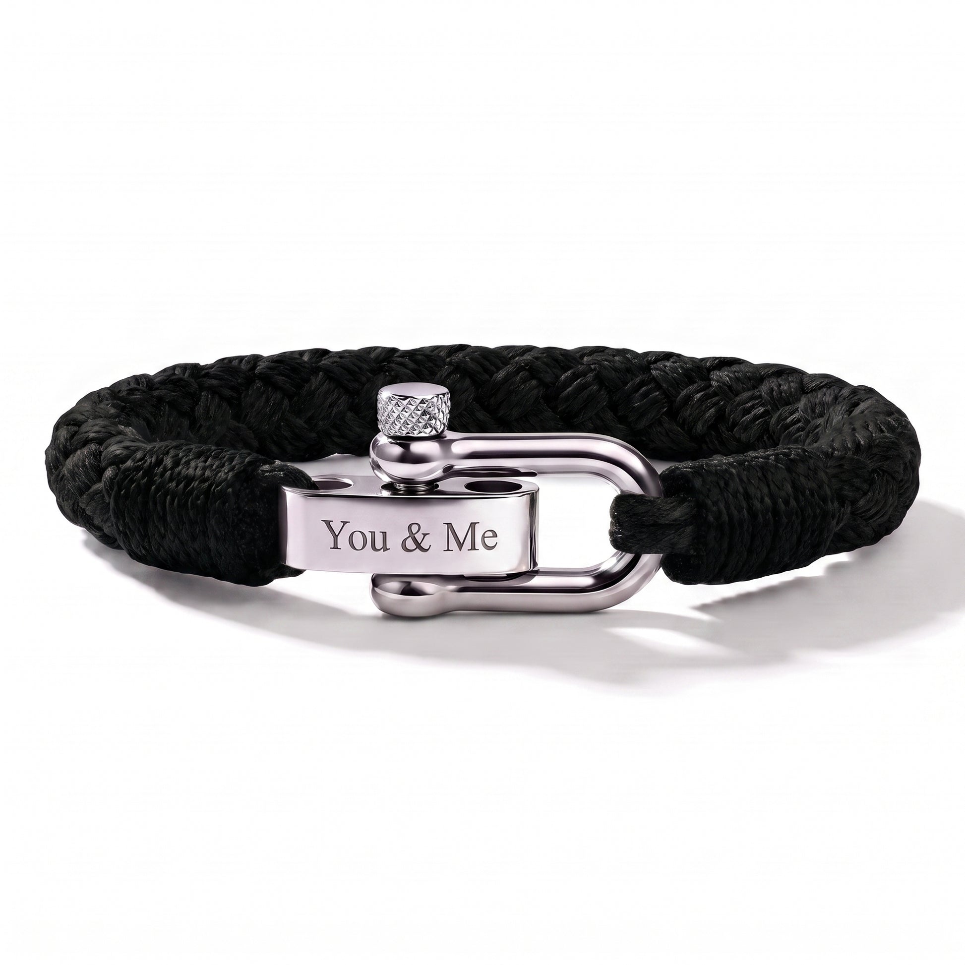 SB216-Product-Black-8.jpg
