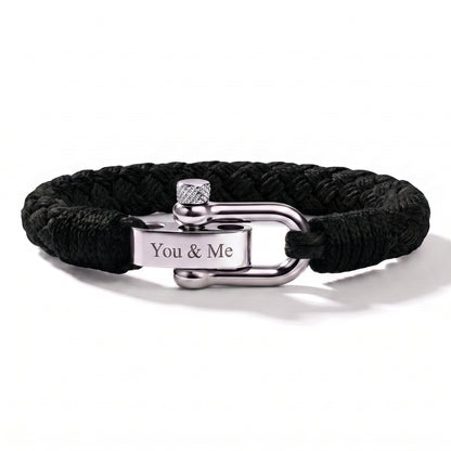 SB216-Product-Black-8.jpg