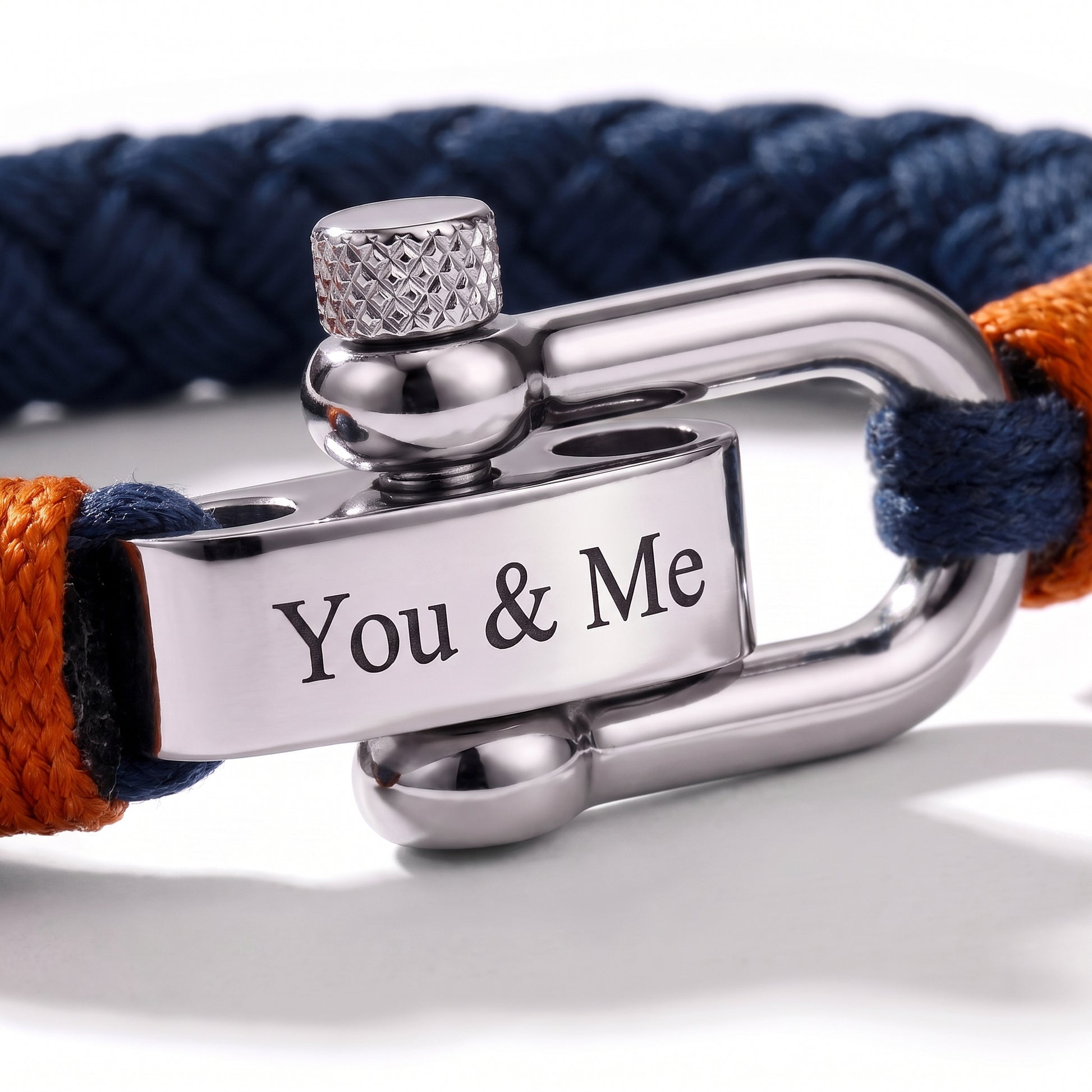 SB216-Product-Navy-3.jpg