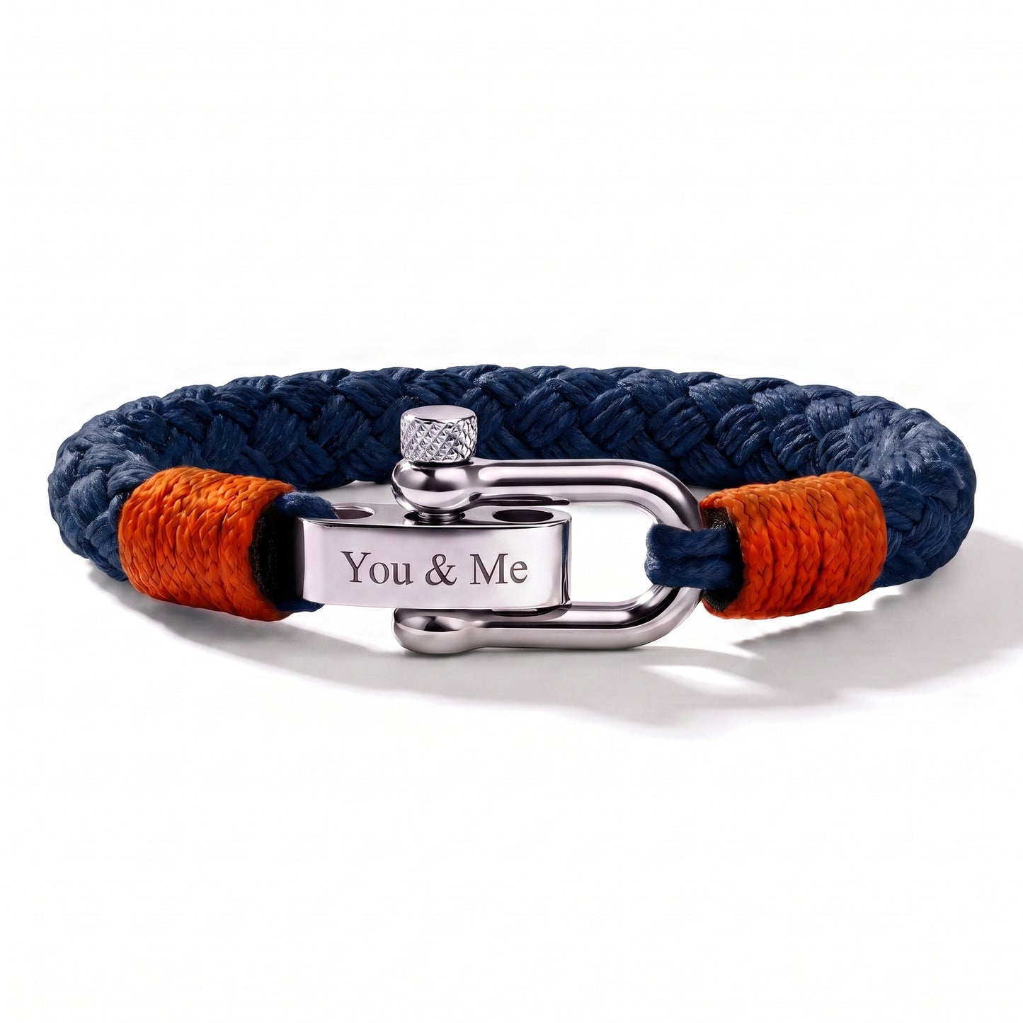 SB216-Product-Navy-8.jpg