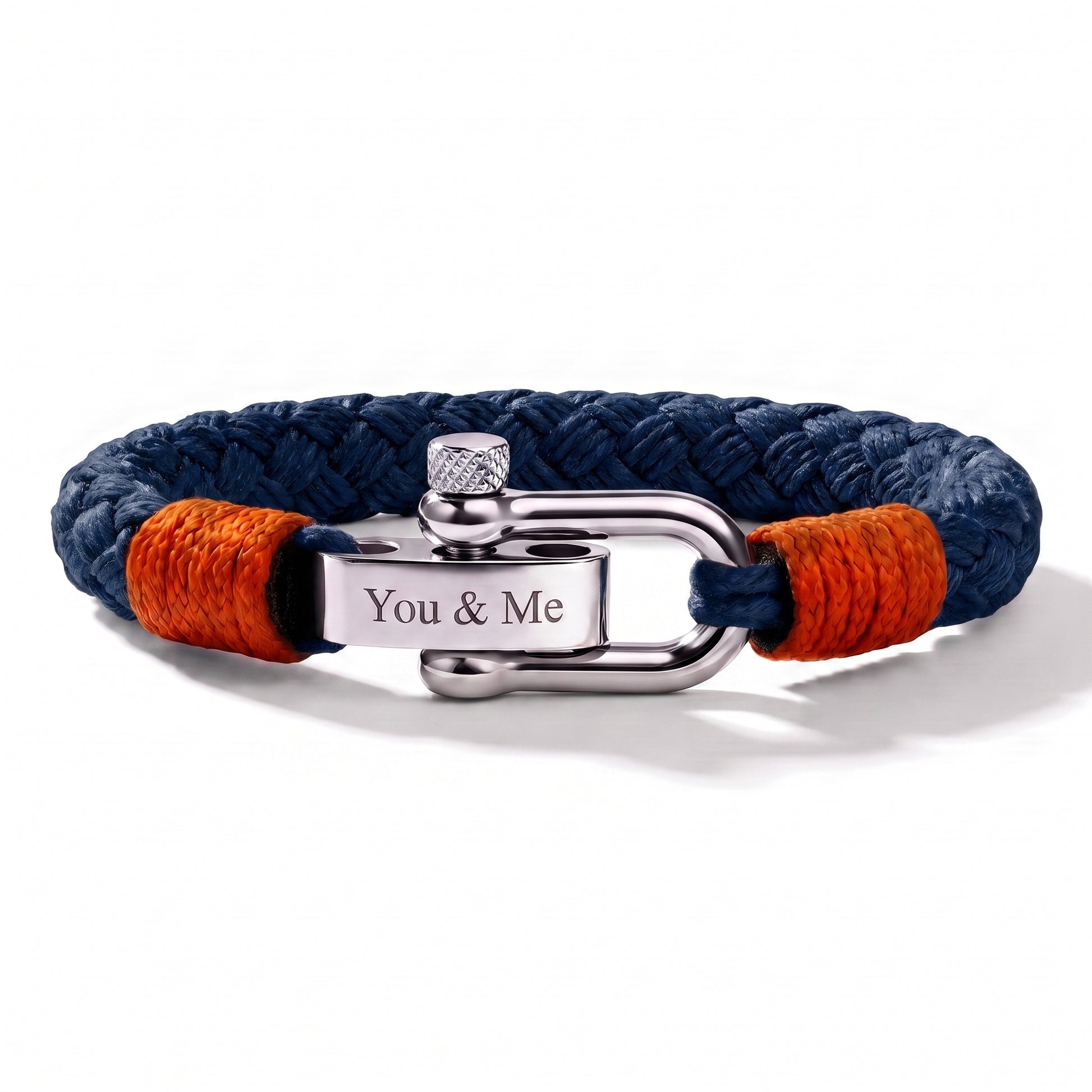 SB216-Product-Navy-8.jpg