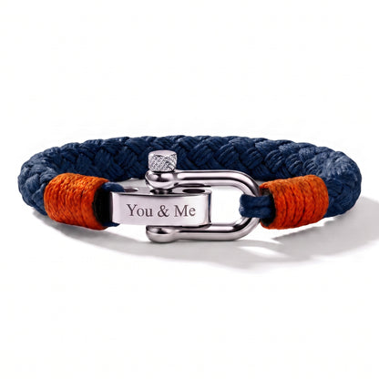 SB216-Product-Navy-8.jpg