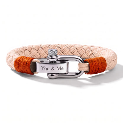 SB216-Product-Silver-8.jpg