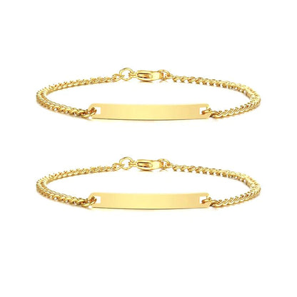 Freundschafts Armbänder